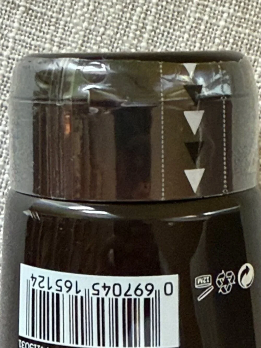 AHAVA orange blossom